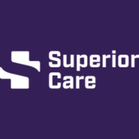 Iowa Superior Care